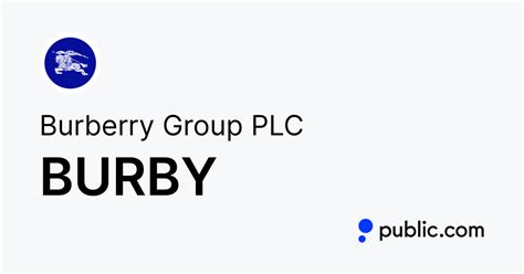 Burberry Group plc (BURBY) Stock Financials: Balance Sheet